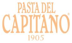 Pasta del Capitano Premium Collection Edition Original 1905 Mouthwash 100 ml