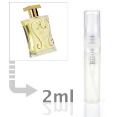 Paolo Gigli Suncycles Night - Probe