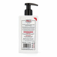 Cella Barthaar Shampoo & Conditioner 200 ml