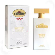 EL CHARRO White Sand Eau de Parfum f&uuml;r Damen 100 ml...