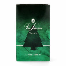 Pino SILVESTRE Classico After Shave 75 ml
