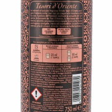 Tesori dOriente Hammam Aromatic Softener 750 ml