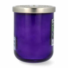 Heart &amp; Home Duftkerze Lavender &amp; Sage Grosses Glas 340 g