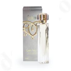 Carla Fracci Giulietta Eau de Parfum 30 ml