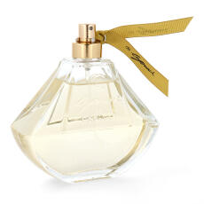 Capucci de Capucci Geschenkset Eau de Parfum &amp; Deodorant