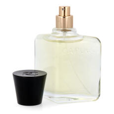 Capucci pour Homme Geschenkset Eau de Toilette 100 ml &amp; Duschgel 250 ml