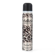 Malizia Donna Animalier Geschenkset Deodorant 100 ml &amp; K&ouml;rpercreme 150 ml