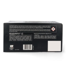 Malizia Donna Animalier Geschenkset Deodorant 100 ml &amp; K&ouml;rpercreme 150 ml