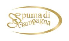 Spuma di Sciampagna  - BATH FOAM Peony and Magnolia 500 ml