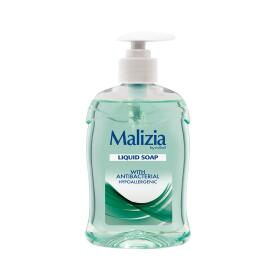 MALIZIA liquid soap antibacterial 300 ml