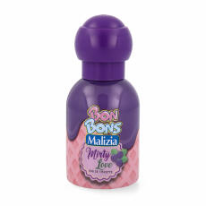 Malizia Bon Bons Mirty Love Eau de Toilette 50 ml - 1.7 fl.oz Spray