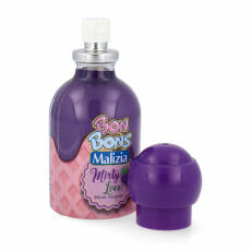 Malizia Bon Bons Mirty Love Eau de Toilette 50 ml - 1.7 fl.oz Spray