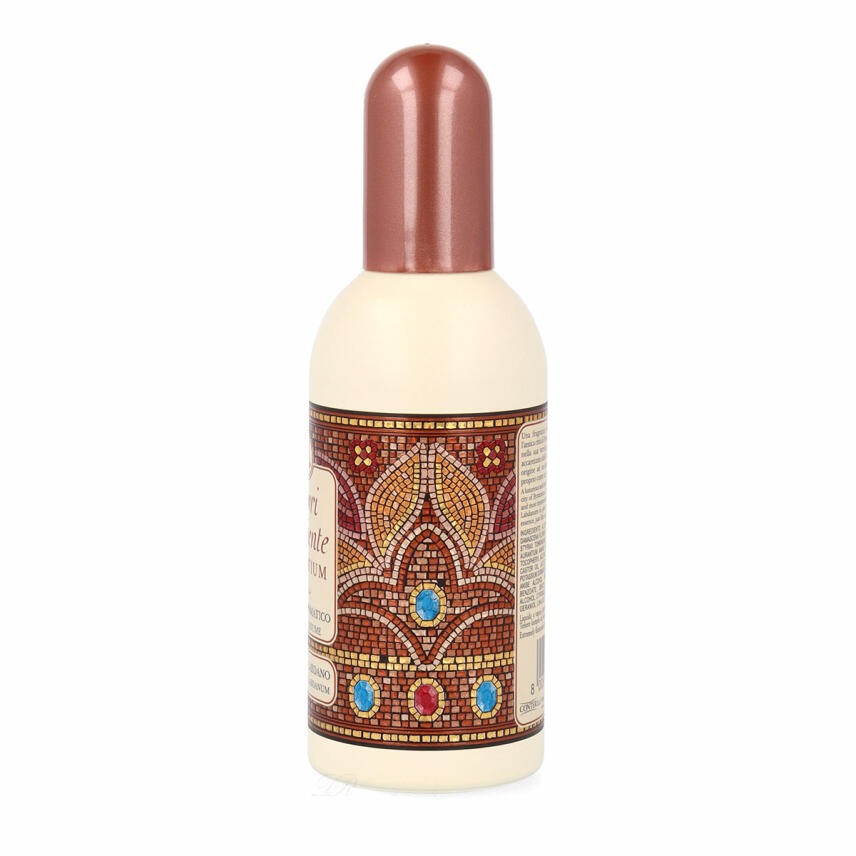 tesori d&acute;Oriente Byzantium Aromatic Parfum Eau de Toilette for women 6x 100 ml 