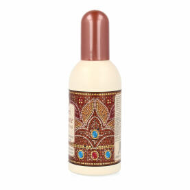 tesori d´Oriente Byzantium Aromatic Parfum Eau de Toilette 6x 100 ml