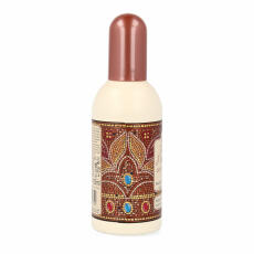tesori d&acute;Oriente Byzantium Aromatic Parfum Eau de Toilette for women 6x 100 ml 