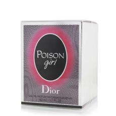 Christian Dior Poison Girl Eau de Parfum vapo 50 ml