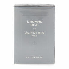 Guerlain LHomme Ideal Eau de Parfum vapo 50 ml