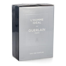 Guerlain LHomme Ideal Eau de Parfum vapo 50 ml