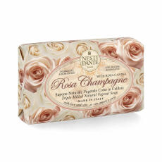 Nesti Dante Rosa Champagne Soap 150 g