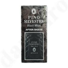 Pino SILVESTRE Black Musk After Shave 75 ml