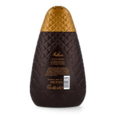 Pino Silvestre Olio di Argan Duschgel &amp; Shampoo 2in1 400 ml