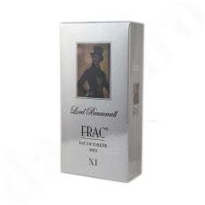 Lord Brummell FRAC N.1 Eau de Toilette f&uuml;r Herren 50...