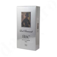 Lord Brummell FRAC N.1 Eau de Toilette f&uuml;r Herren 50 ml vapo