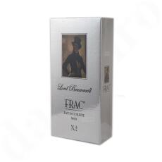 Lord Brummell FRAC N.2 Eau de Toilette f&uuml;r Herren 50 ml vapo