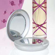 Aquolina Pink Sugar gift set Eau de toilette + mirror in...