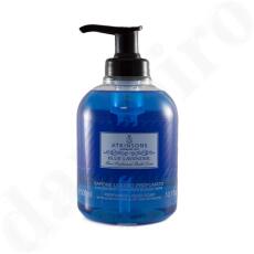 Atkinsons Blue Lavender Fl&uuml;ssigseife 300 ml