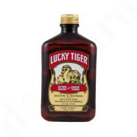 Lucky Tiger After Shave and Face Tonic Soothe & Refresh 240 ml