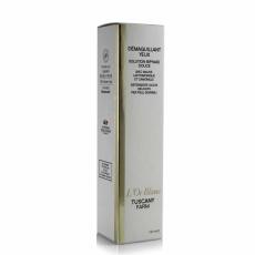 Tuscany Farm LOr Blanc D&eacute;maquillant Yeux Make Up...