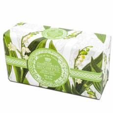 Saponificio Varesino Mughetto seife 300 g