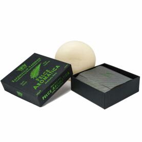Saponificio Varesino Felce Aromatica soap 150 g