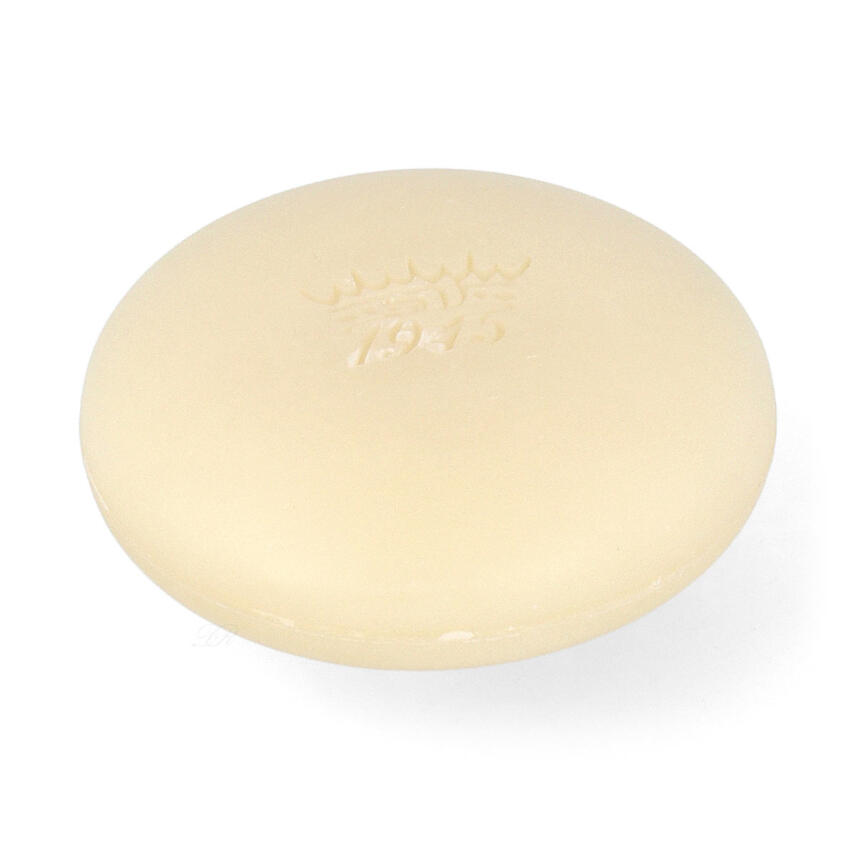 Saponificio Varesino 70th Anniversary Special Edition Seife 150 g