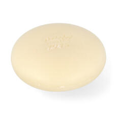 Saponificio Varesino 70th Anniversary Special Edition Seife 150 g