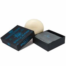 Saponificio Varesino Stella Alpina seife 150 g
