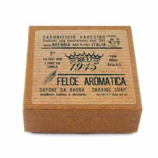 Saponificio Varesino Felce Aromatica Shaving soap Refill 150 g