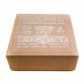 Saponificio Varesino Tundra Artica Shaving soap Refill 150 g