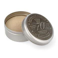 Saponificio Varesino 70th Anniversary Shaving Soap 150 g