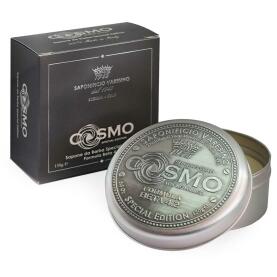 Saponificio Varesino Cosmo Shaving soap 150 g