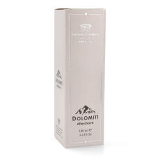 Saponificio Varesino Dolomiti Rasierwasser 100 ml