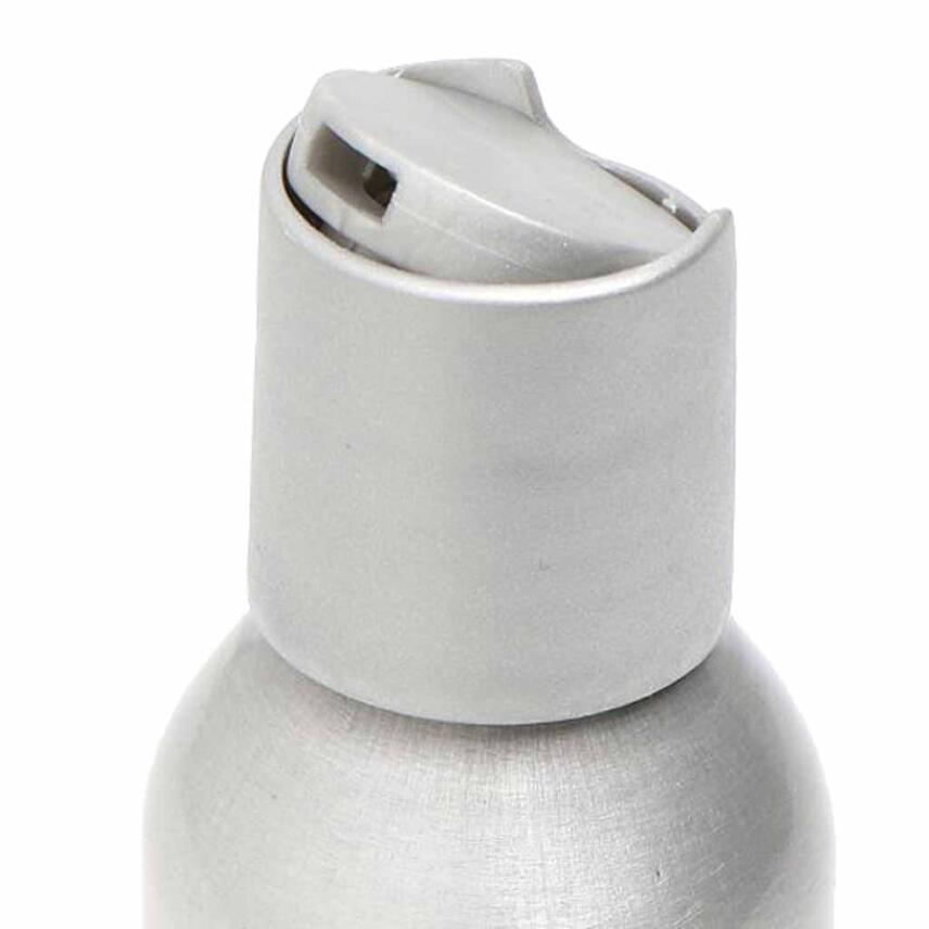 Saponificio Varesino Felce Aromatica Rasierwasser 100 ml