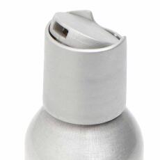 Saponificio Varesino Tundra Artica Rasierwasser 100 ml