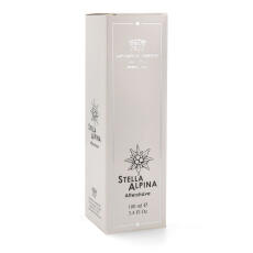 Saponificio Varesino Stella Alpina Rasierwasser 100 ml