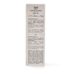 Saponificio Varesino Stella Alpina Rasierwasser 100 ml