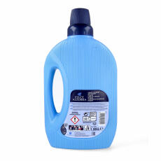 Paglieri Felce Azzurra Detergent Original 1,595 L