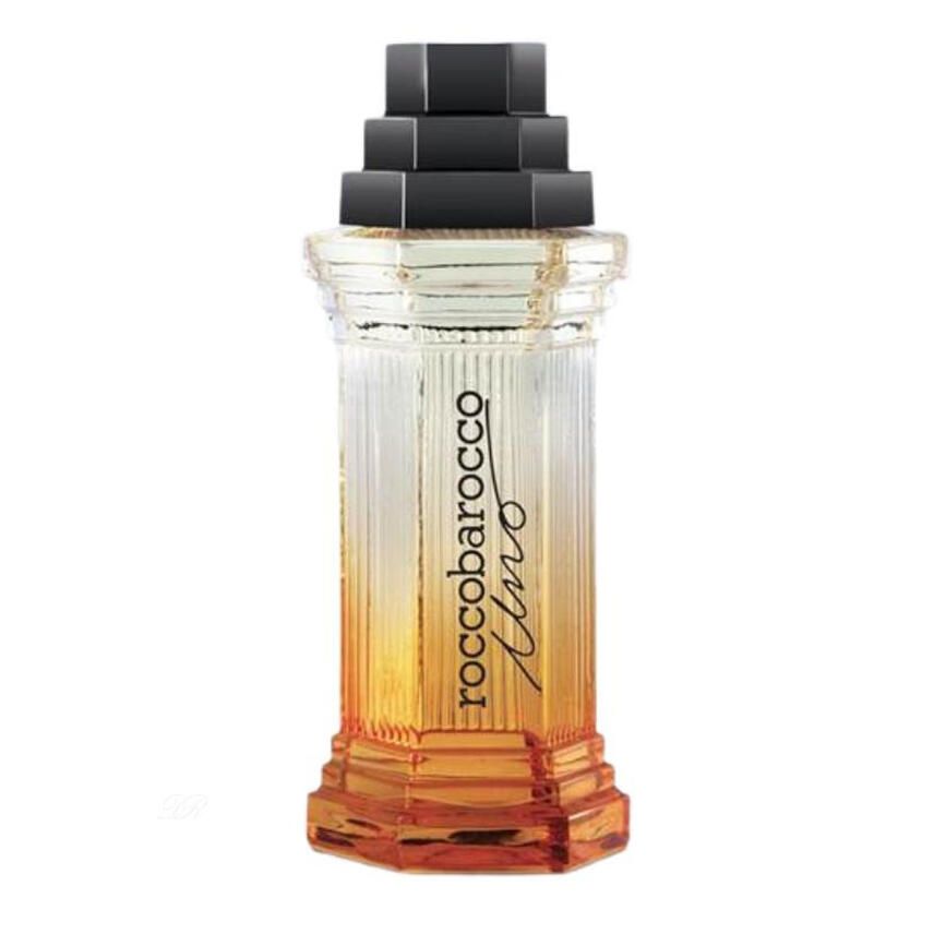 roccobarocco uno Eau de Parfum 100 ml