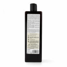 Phytorelax Argan Oil Shower Gel 500 ml