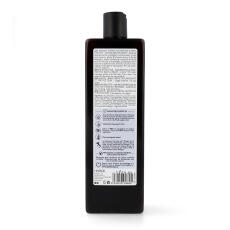 Phytorelax Shea Butter Badecreme Trockene Haut 500 ml